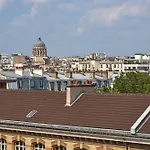 Best Western Plus La Demeure