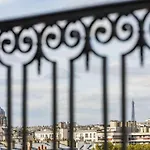 Best Western Plus La Demeure