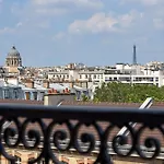 Best Western Plus La Demeure