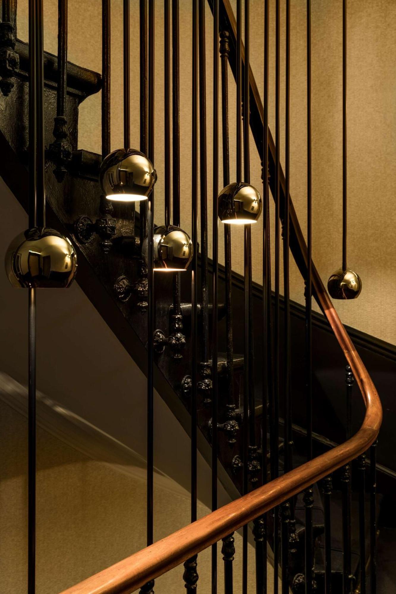 Hotel Western La Demeure 4*