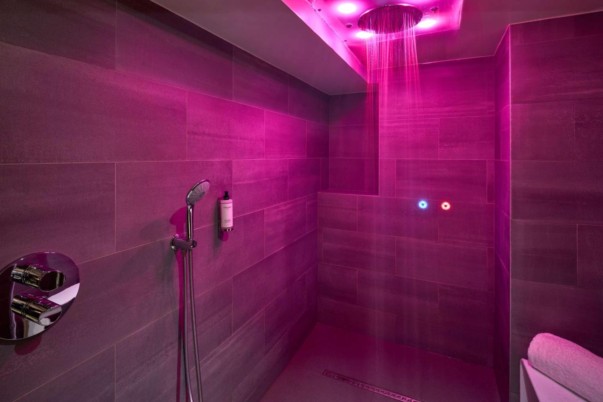 Hotel Western La Demeure 4*