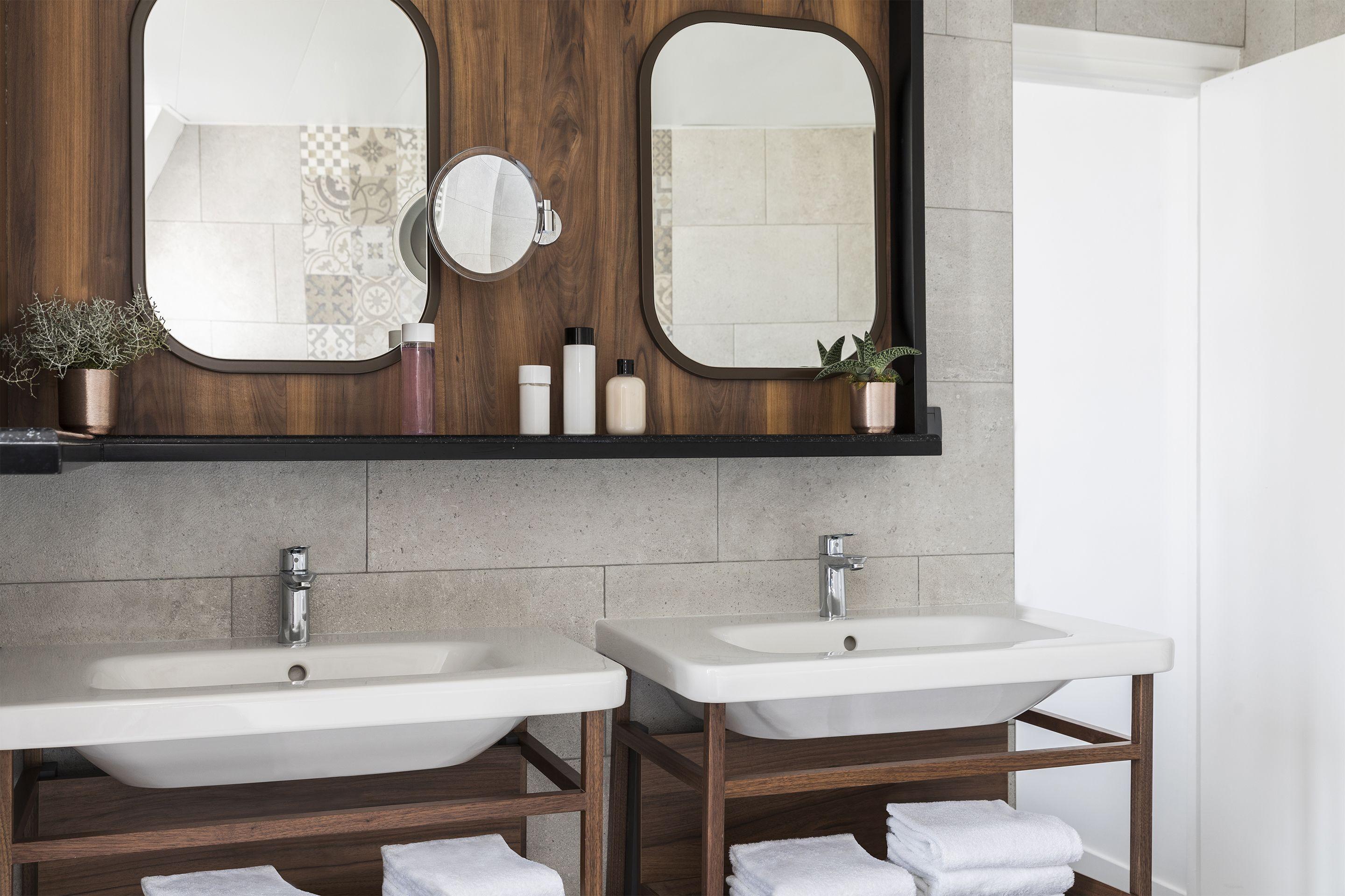 Hotel Western La Demeure 4*