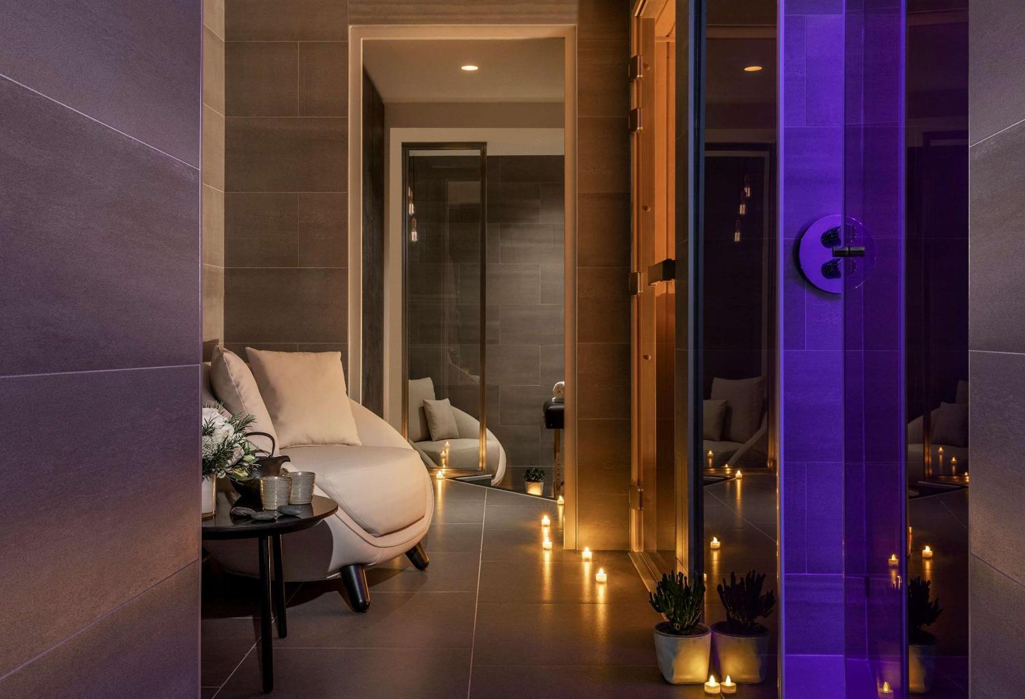 Western La Demeure Paris