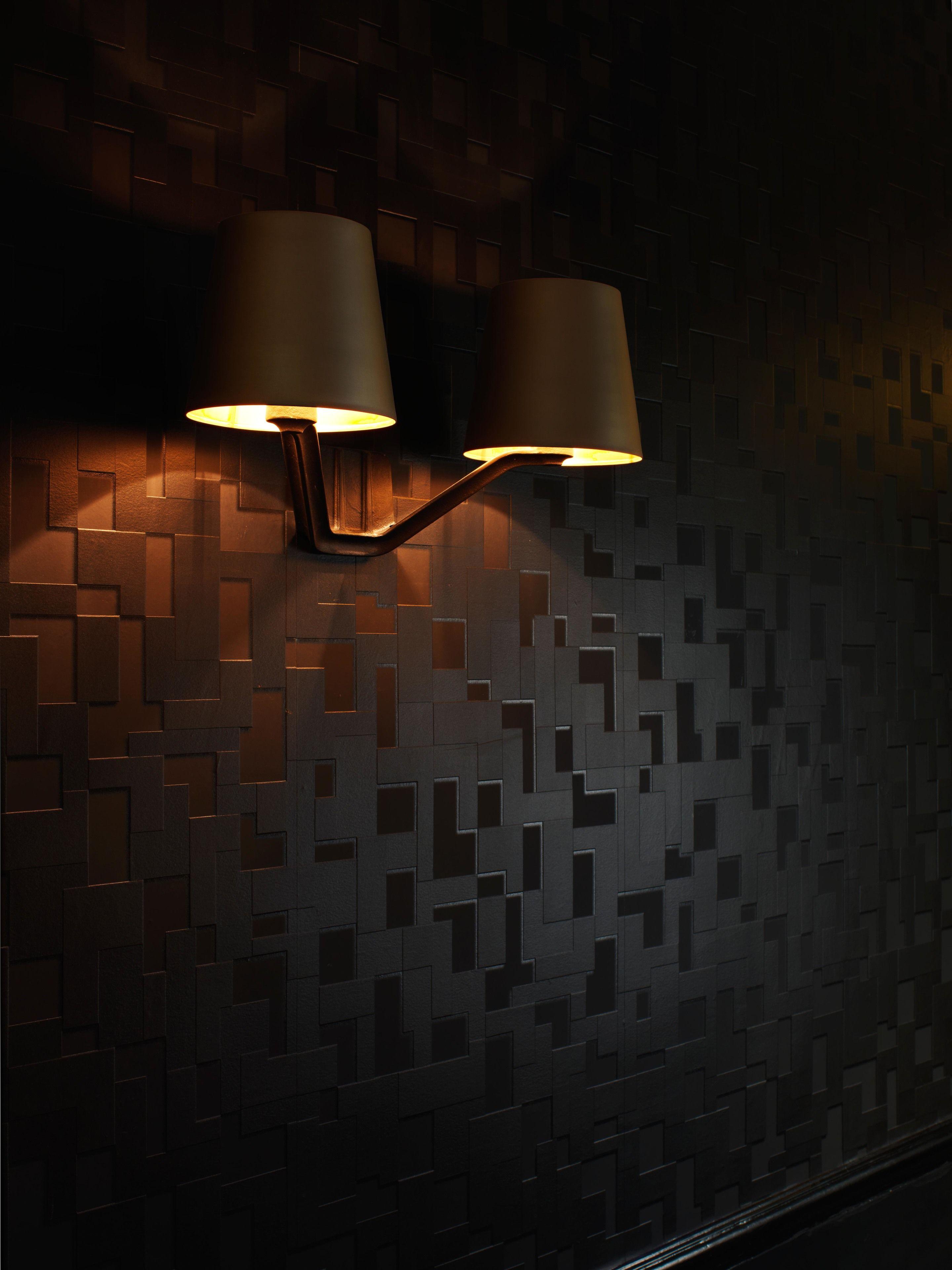 Hotel Western La Demeure Parigi