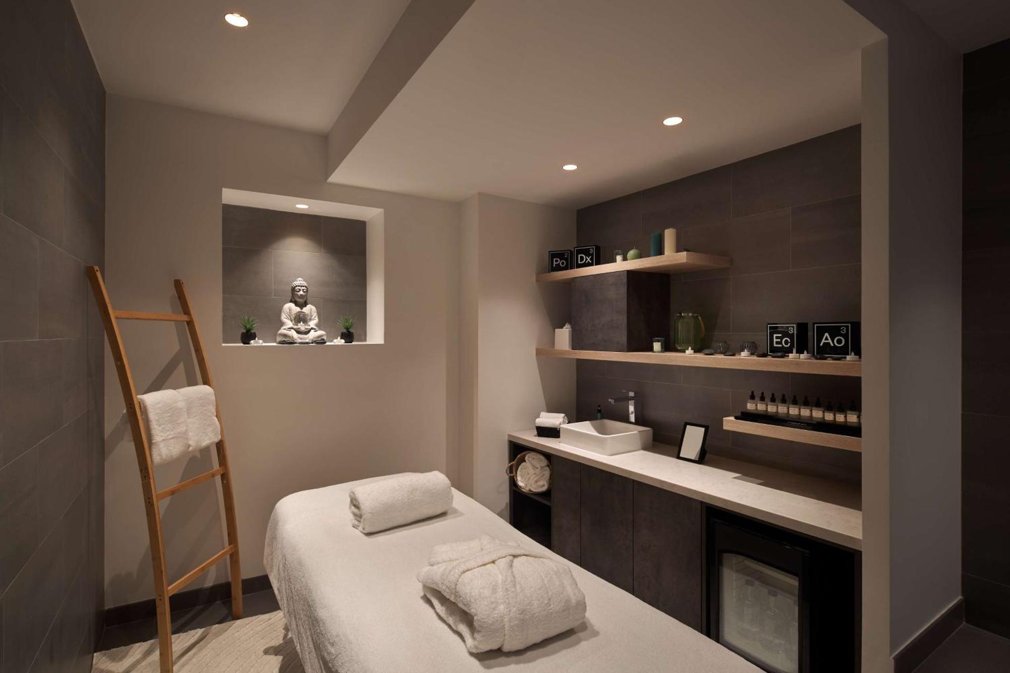 Hotel Western La Demeure