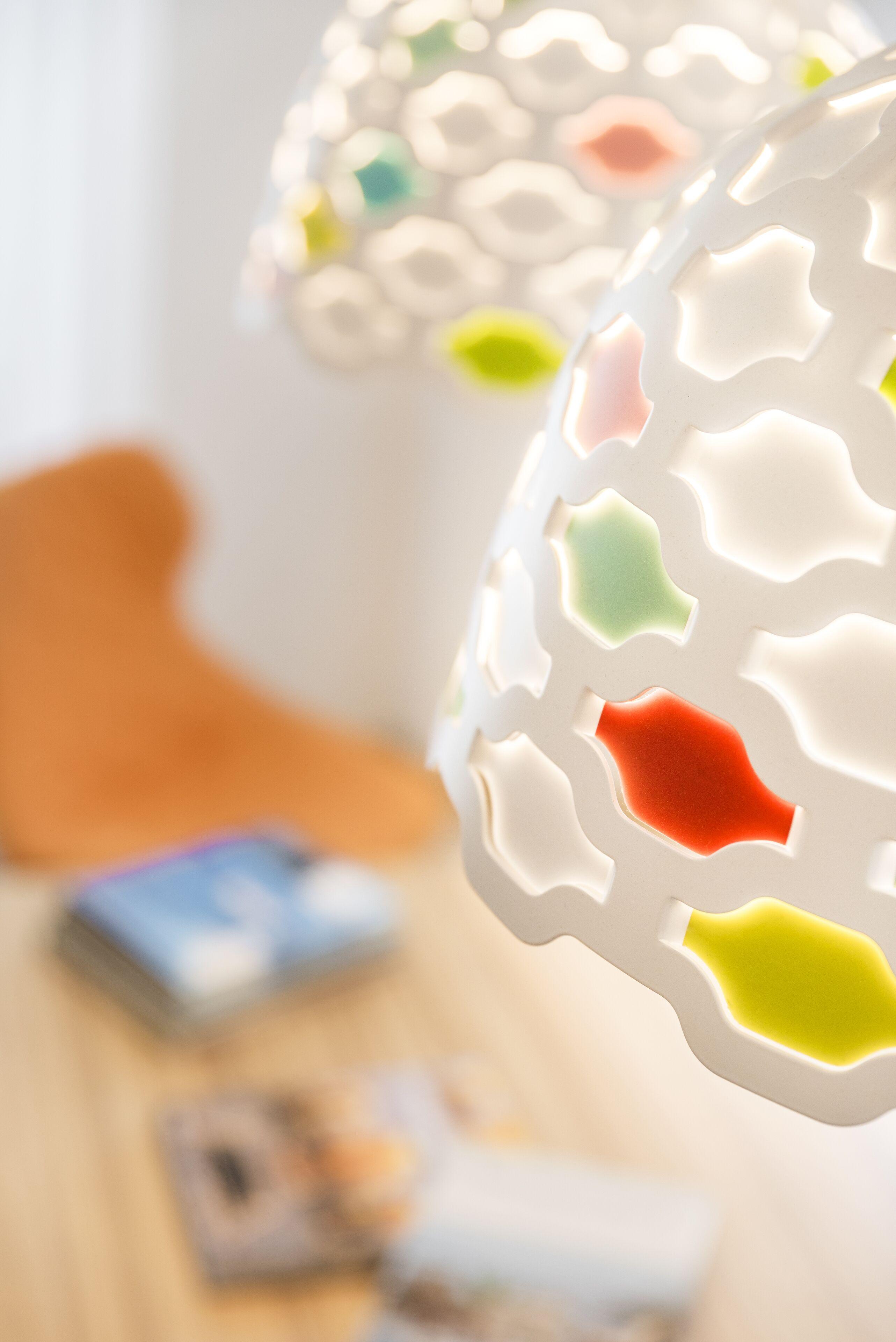 Hotel Western La Demeure 4*