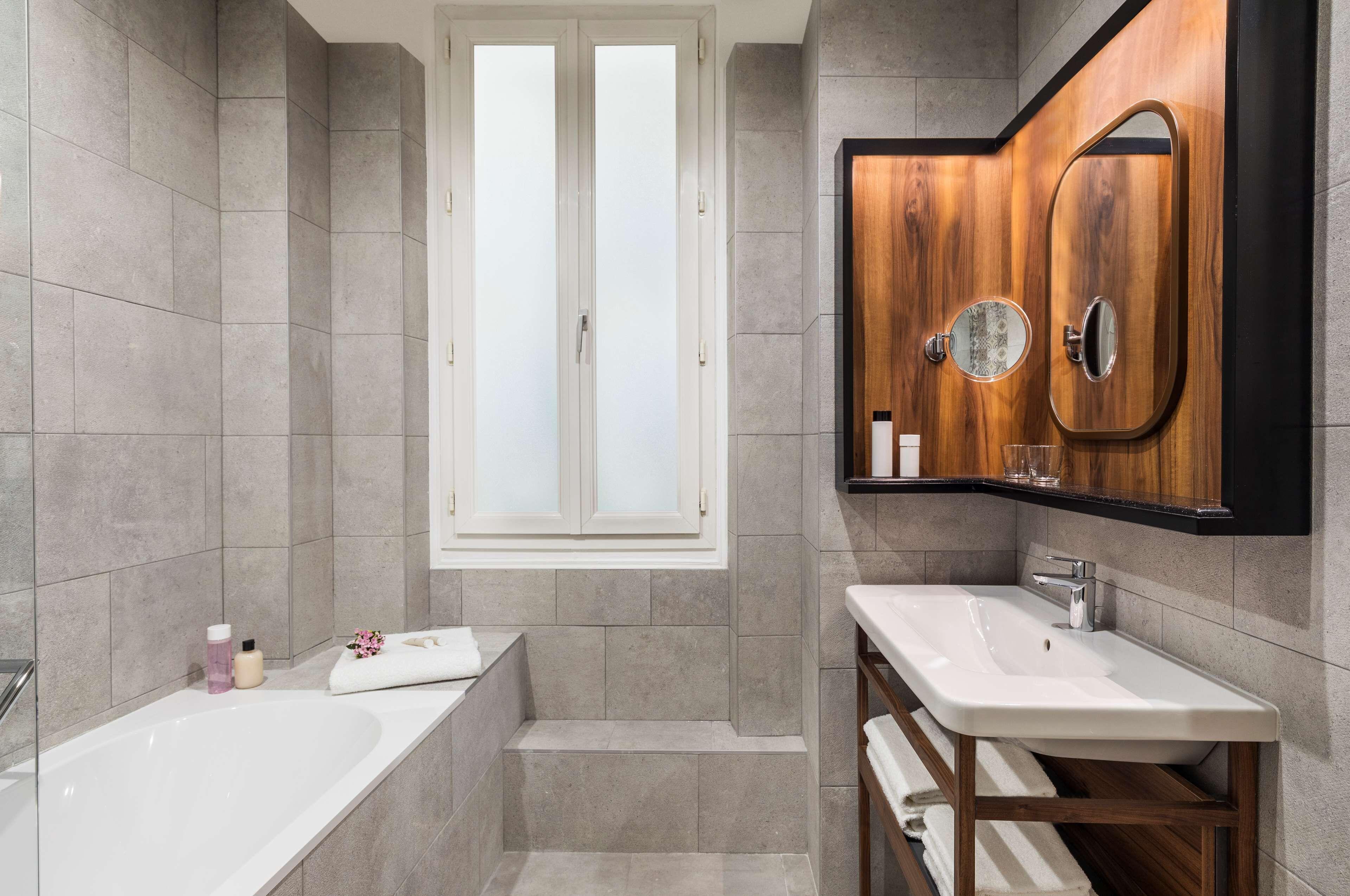 Hotel Western La Demeure