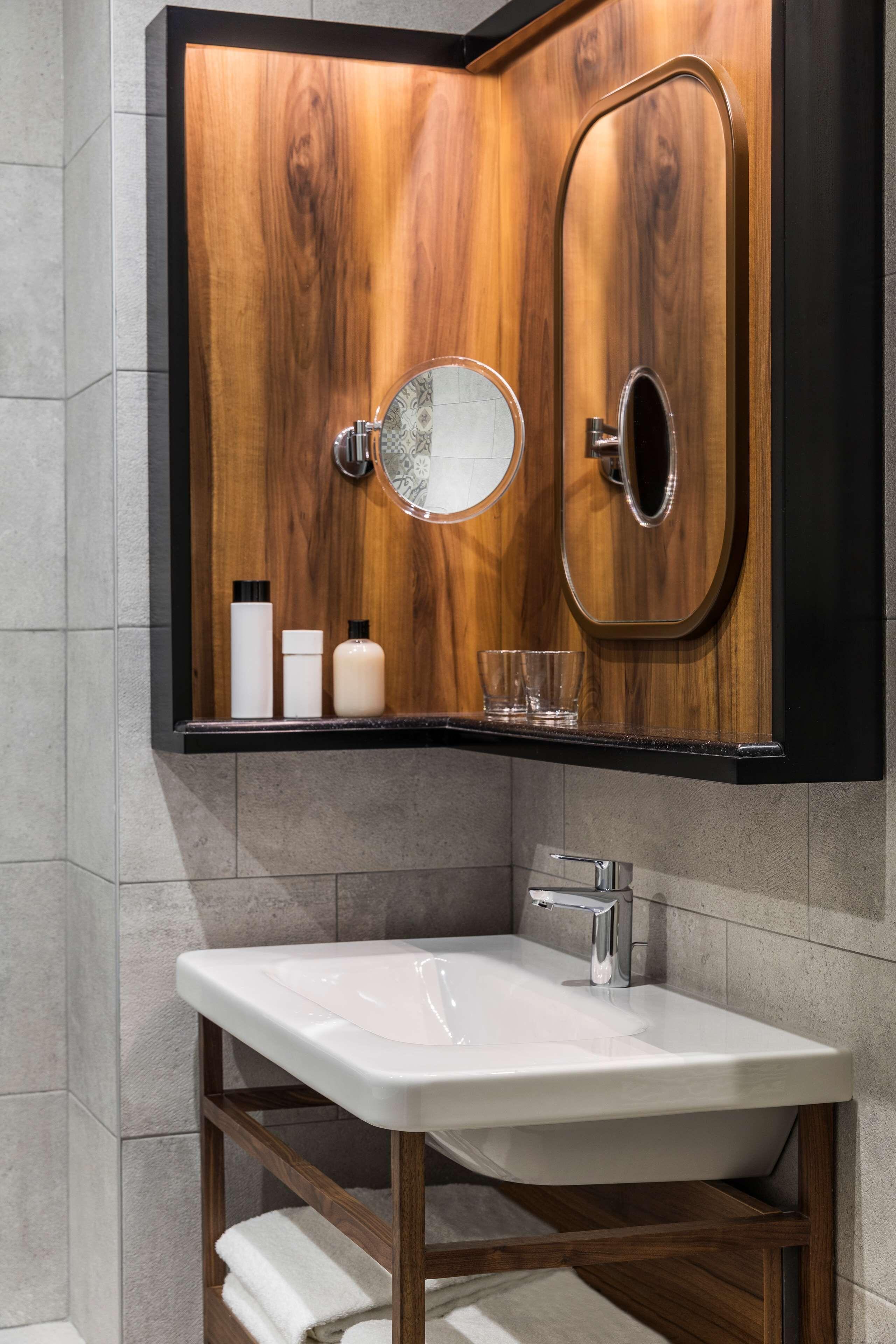 Western La Demeure 4* Paris