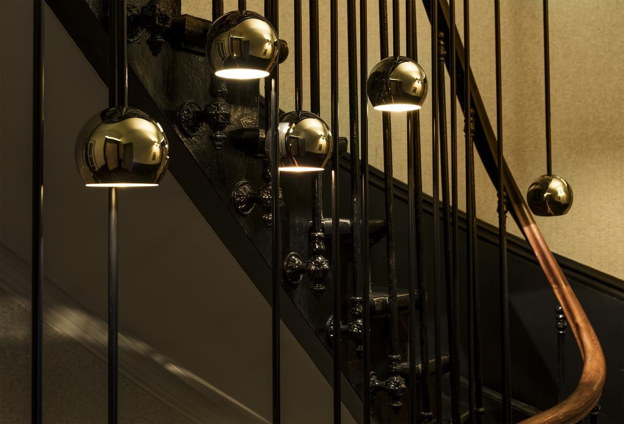 Hotel Western La Demeure 4*