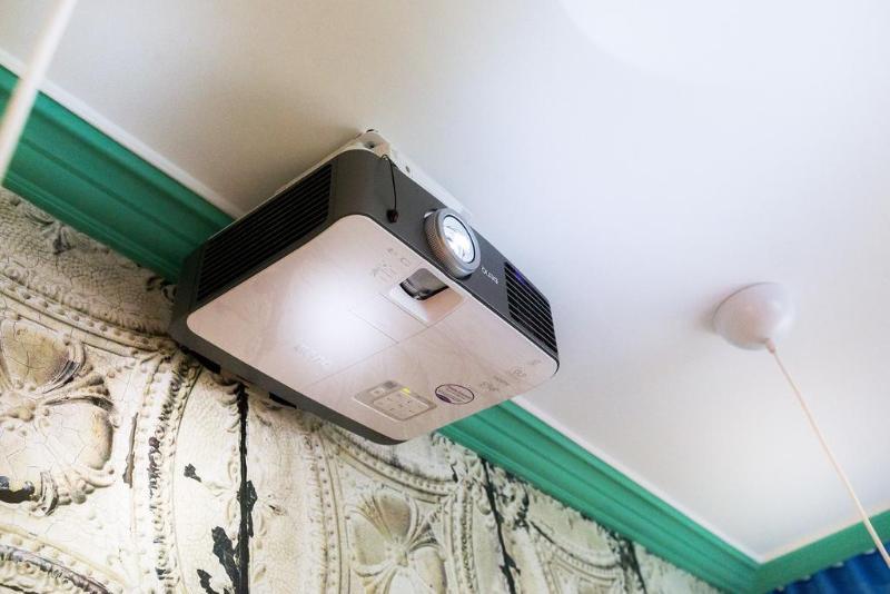 Western La Demeure Hotel 4*