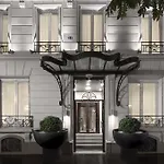 Best Western Plus La Demeure