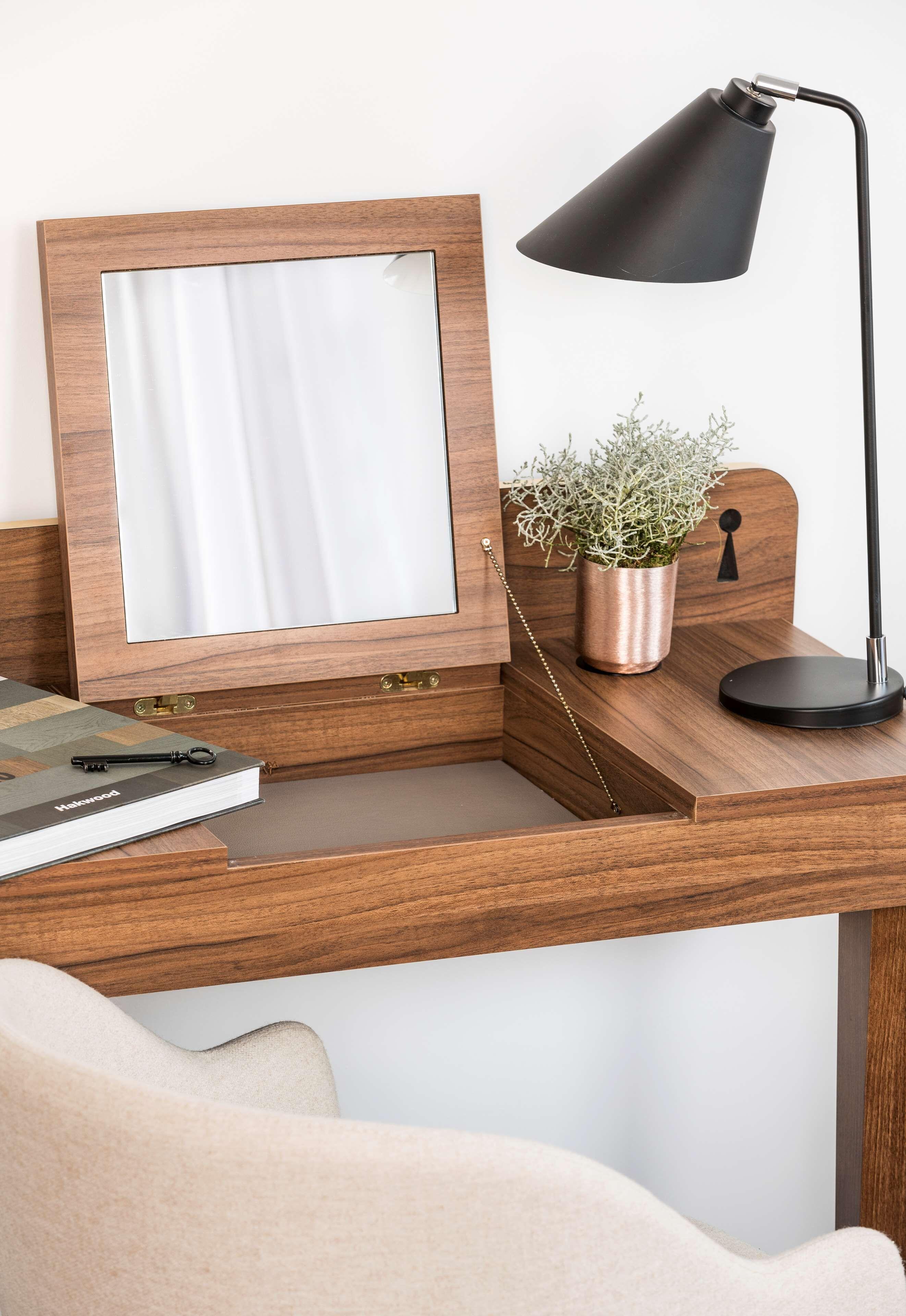 Western La Demeure 4*